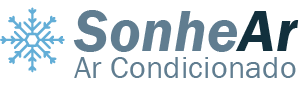 SonheAr Logo
